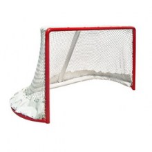 Ворота хоккейные Профессиональные